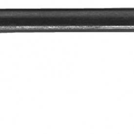 CLE MALE COURTE TORX 15 OUTIL FACOM 89.15