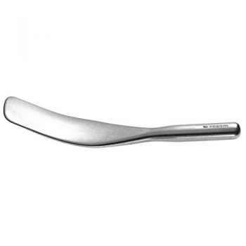 PALETTE A CUILLERE COURTE OUTIL FACOM 895A