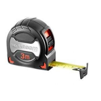 MESURE PREMIUM 3 X 19MM OUTIL FACOM 897A.319