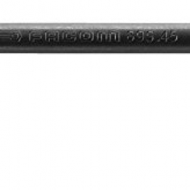 CLE MALE LONGUE SPHERI TORX 27 OUTIL FACOM 89S.27