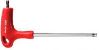 Facom 89TX.45 Tee-Handled Torx Driver – T45