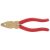 PINCES LINEMAN 8 -200 SR OUTIL FACOM 187.20SR