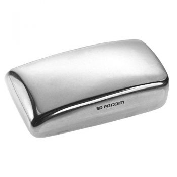 TAS AMERICAIN EXTRA-PLAT OUTIL FACOM 909A