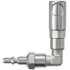 COUDE A 90 POUR 911 OUTIL FACOM 911-C90