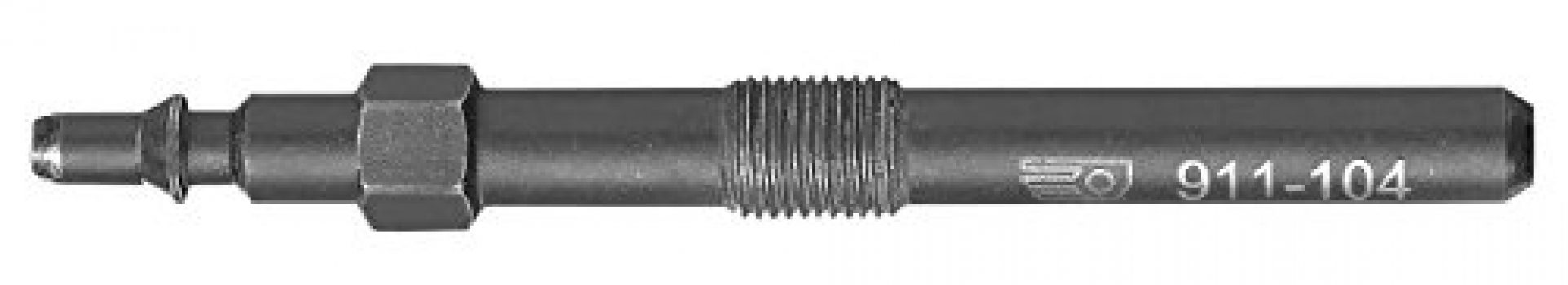 FAUSSE BOUGIES OUTIL FACOM 911-104