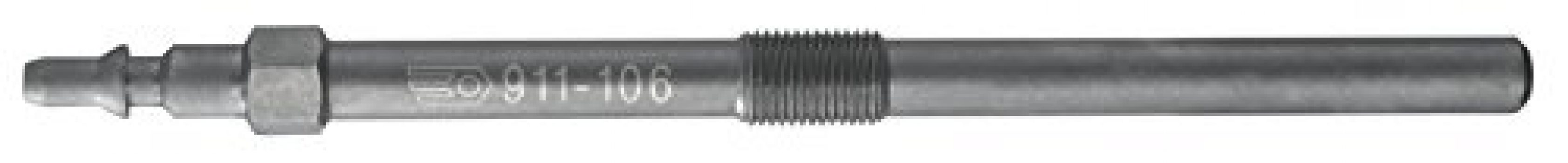 911-106 OUTIL FACOM 911-106