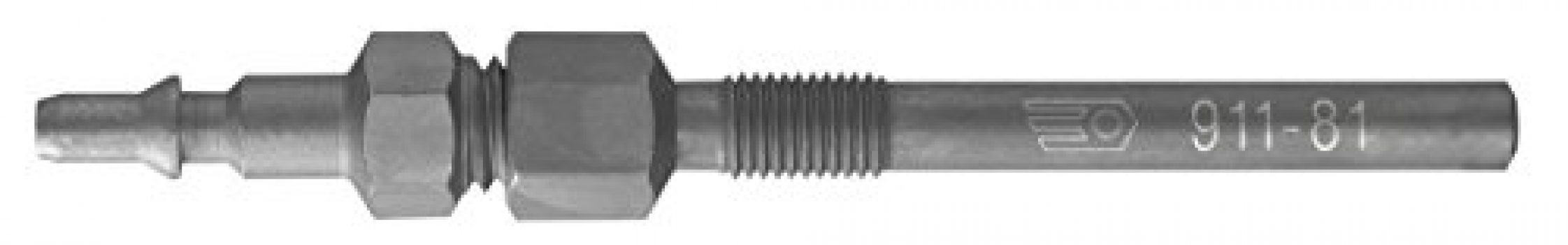 911-81 OUTIL FACOM 911-81