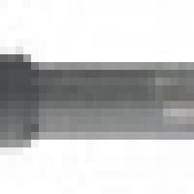 911-91 OUTIL FACOM 911-91