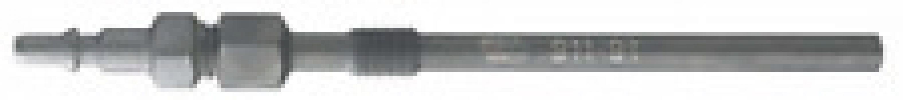 911-91 OUTIL FACOM 911-91