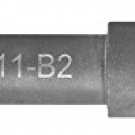 FAUX INJECTEUR OUTIL FACOM 911-B2