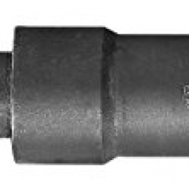 FAUX INJECTEUR OUTIL FACOM 911-B5