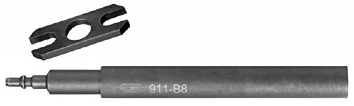 FAUX INJECTEUR OUTIL FACOM 911-B8