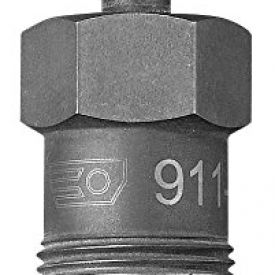 FAUX INJECTEUR OUTIL FACOM 911-V4