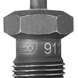 FAUX INJECTEUR OUTIL FACOM 911-V5