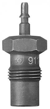 FAUX INJECTEUR OUTIL FACOM 911-V5