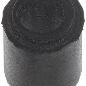 JOINT CAOUTCHOUC DE RECHANGE OUTIL FACOM 912A.012