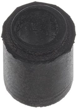 JOINT CAOUTCHOUC DE RECHANGE OUTIL FACOM 912A.012