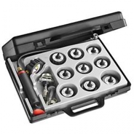 CONTOLEUR ETANCHEITE REFROIDISSEMEN OUTIL FACOM 920B