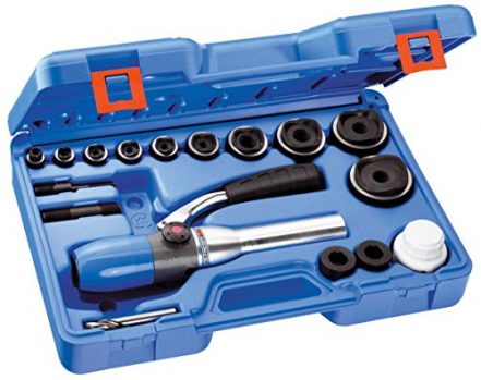 EMPORTE PIECES OUTIL FACOM 985510