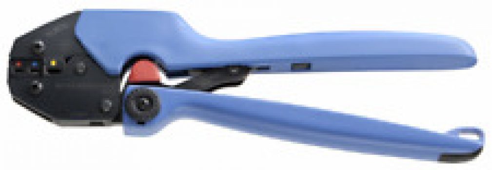 PINCE A SERTIR OUTIL FACOM 985753