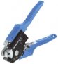 PINCE A COUPER-DENUD OUTIL FACOM 985761