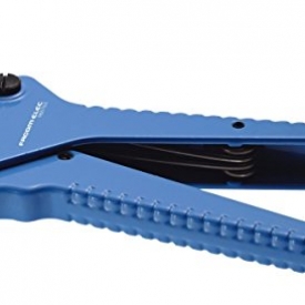 PINCE A MANCHONNER OUTIL FACOM 985763