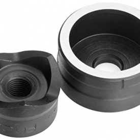 POINCON MATRICE OUTIL FACOM 985801