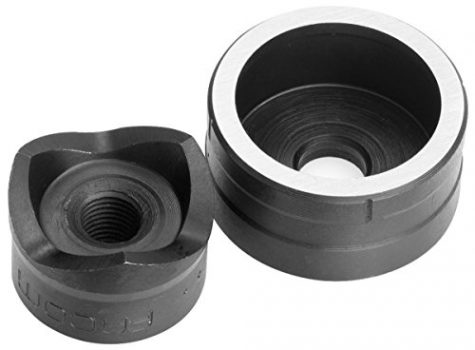 POINCON MATRICE OUTIL FACOM 985801