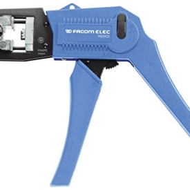 PINCE A SERTIR OUTIL FACOM 985902