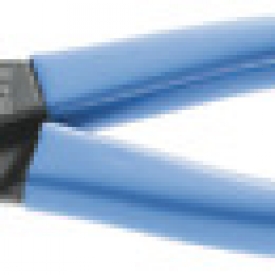 COUPE-CABLES DIAM.10MM – CU-AL OUTIL FACOM 985912