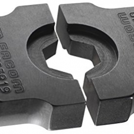 MATRICE SERTISSAGE OUTIL FACOM 985916