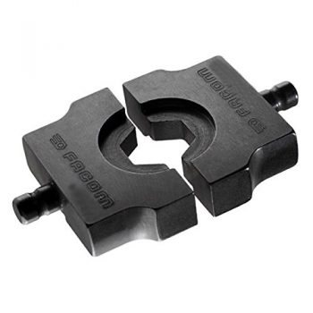 MATRICE SERTISSAGE OUTIL FACOM 985917
