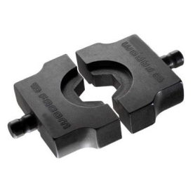 MATRICE SERTISSAGE OUTIL FACOM 985919