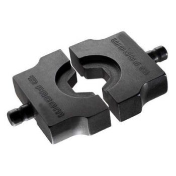 MATRICE SERTISSAGE OUTIL FACOM 985919