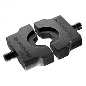 MATRICE SERTISSAGE OUTIL FACOM 985920