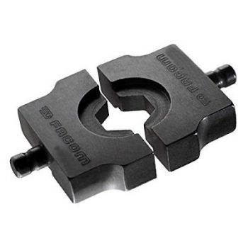 MATRICE SERTISSAGE OUTIL FACOM 985920