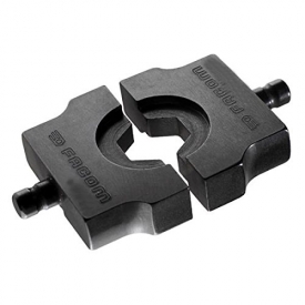 MATRICE SERTISSAGE OUTIL FACOM 985922
