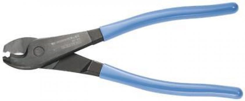 COUPE-CABLES DIAM.18MM – CU-AL OUTIL FACOM 985925