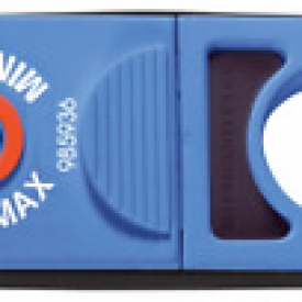 OUTIL A DEGAINER OUTIL FACOM 985936