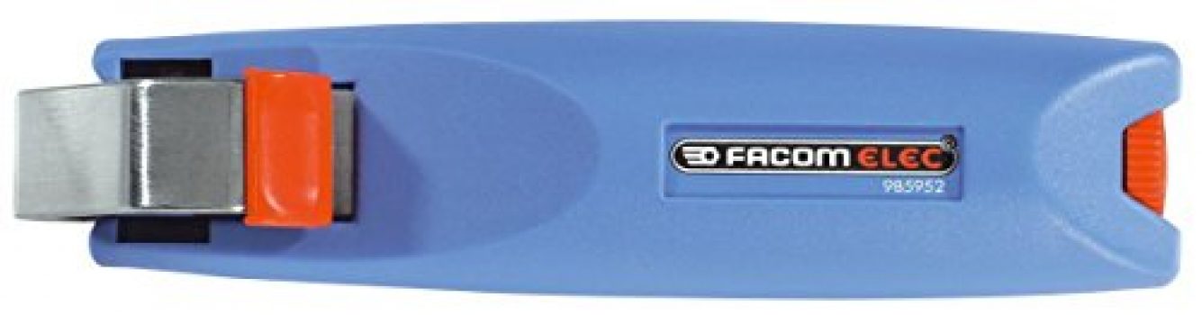 DEGAINEUR 16MM OUTIL FACOM 985951