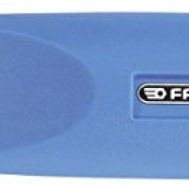 DEGAINEUR 35MM OUTIL FACOM 985953