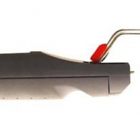 DEGAINEUR 50MM OUTIL FACOM 985954