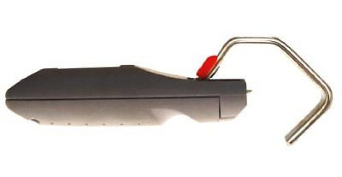 DEGAINEUR 50MM OUTIL FACOM 985954