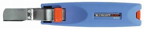 Facom 985955 sfoderando Rotary Tool Blade