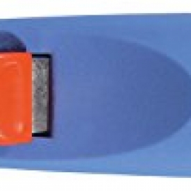 DEGAIN.28MM LAME DR OUTIL FACOM 985955