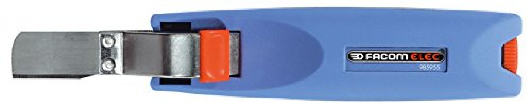 DEGAIN.28MM LAME DR OUTIL FACOM 985955