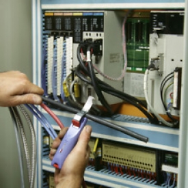 DEGAIN.28MM LAME CRO OUTIL FACOM 985956