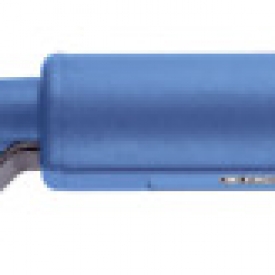 DEGAINEUR INDUS 29MM OUTIL FACOM 985957