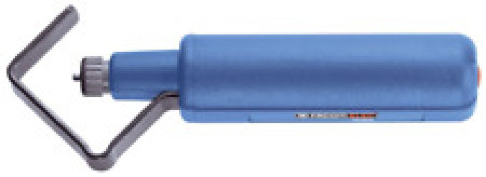 DEGAINEUR INDUS 29MM OUTIL FACOM 985957