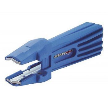 OUTIL A DEGAINER OUTIL FACOM 985962